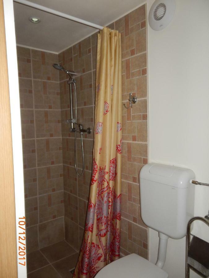 Apartament La Casa Timişoara Eksteriør billede